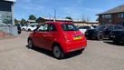 2025-fiat-500-10-small-4