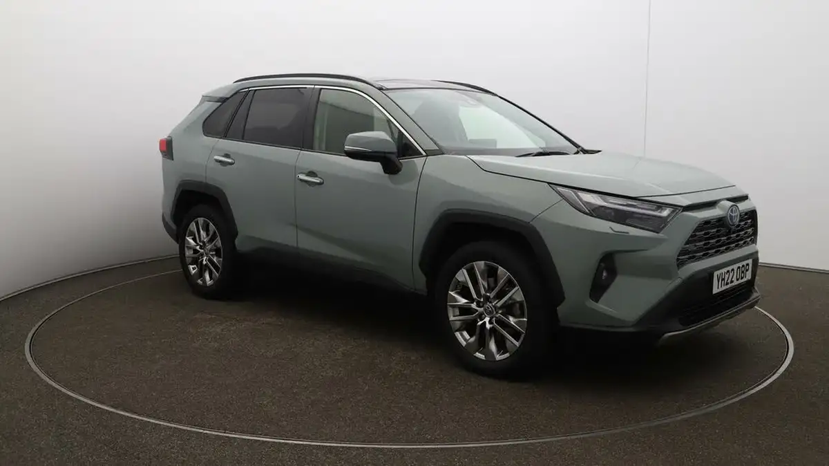 2022-toyota-rav4-25-vvt-i-excel-215bhp-big-45
