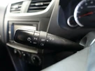 2017-suzuki-swift-12-sz-l-3d-small-19