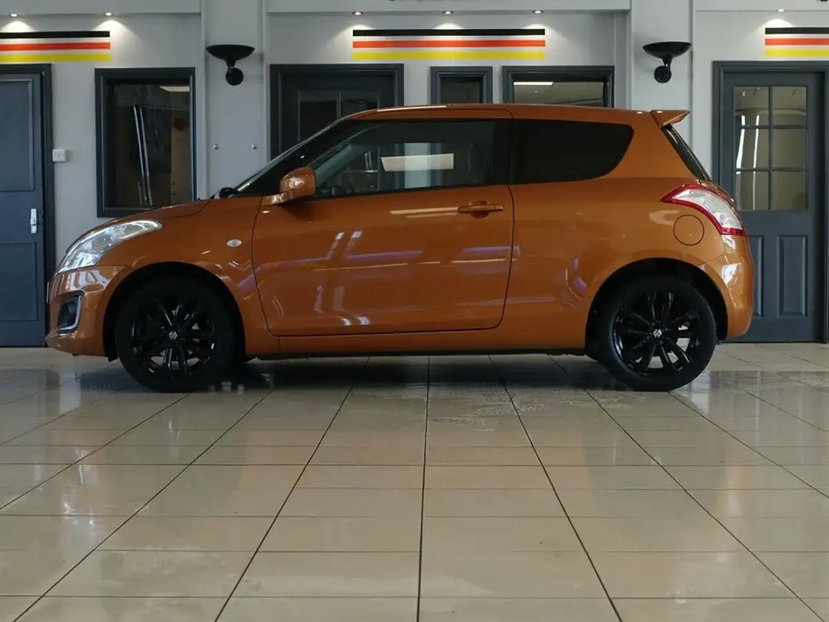 2017-suzuki-swift-12-sz-l-3d-big-8