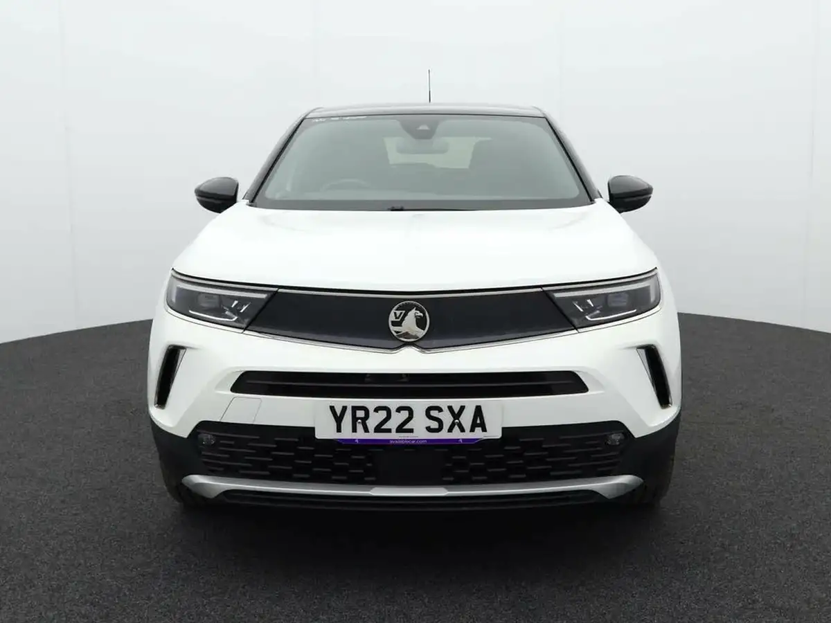 2022-vauxhall-mokka-12-ultimate-130ps-auto-big-1