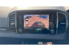 2019-skoda-karoq-20tdi-scout-150ps-small-41