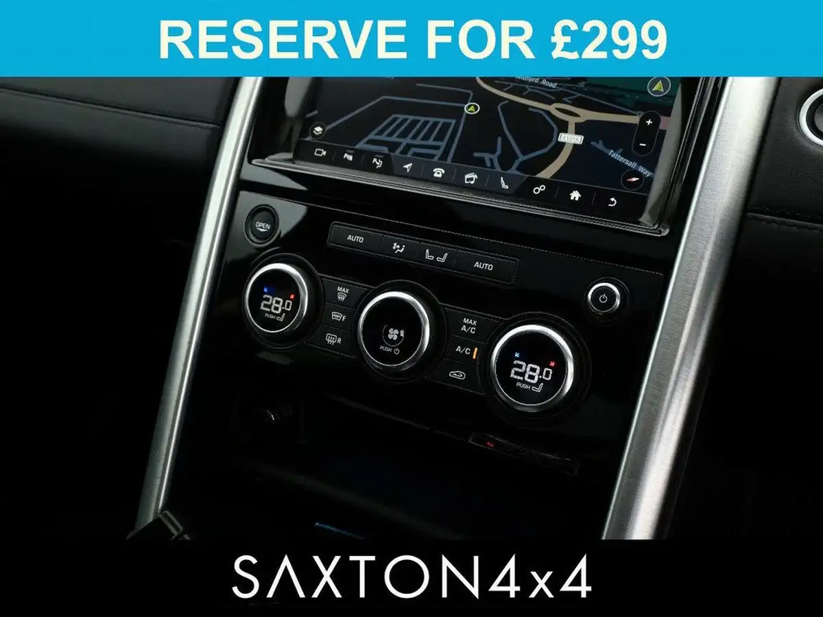 2020-land-rover-discovery-30-sd6-hse-luxury-big-19