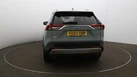 2022-toyota-rav4-25-vvt-i-excel-215bhp-small-60