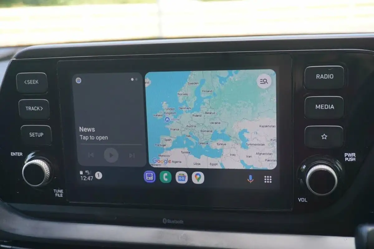 2022-hyundai-bayon-10-t-gdi-se-connect-dct-big-11