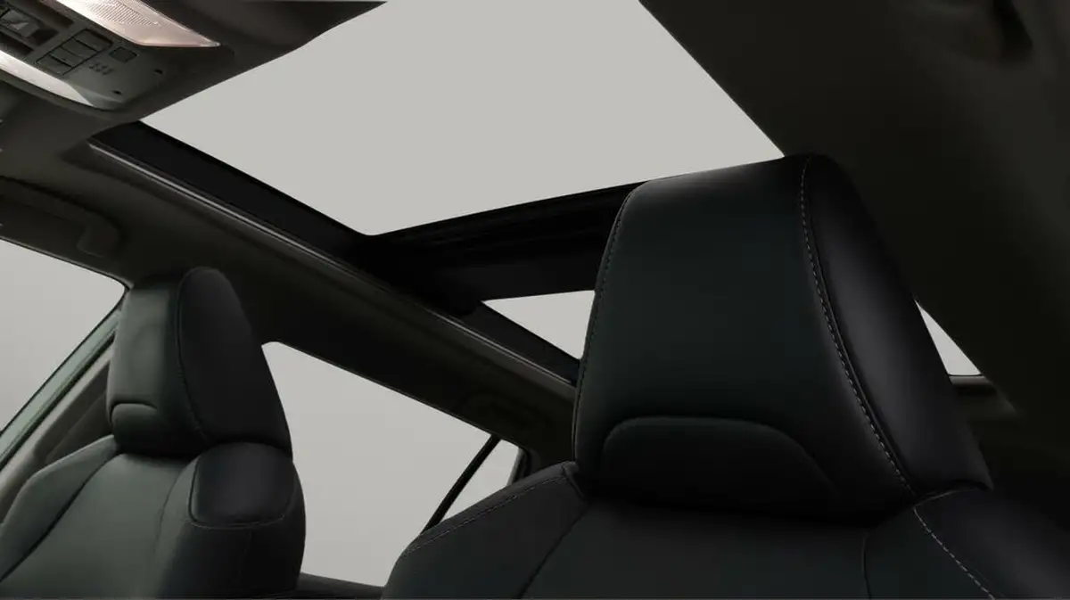 2022-toyota-rav4-25-vvt-i-excel-215bhp-big-21