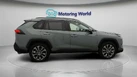 2022-toyota-rav4-25-vvt-i-excel-215bhp-small-8