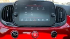 2025-fiat-500-10-small-28
