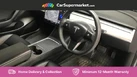 2021-tesla-model-3-e-standard-plus-small-16