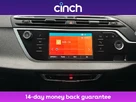 2022-citroen-grand-c4-spacetourer-15bluehdi-shine-small-30