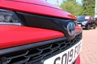 2019-toyota-corolla-18-vvt-i-design-trk-hatchback-5d-small-2