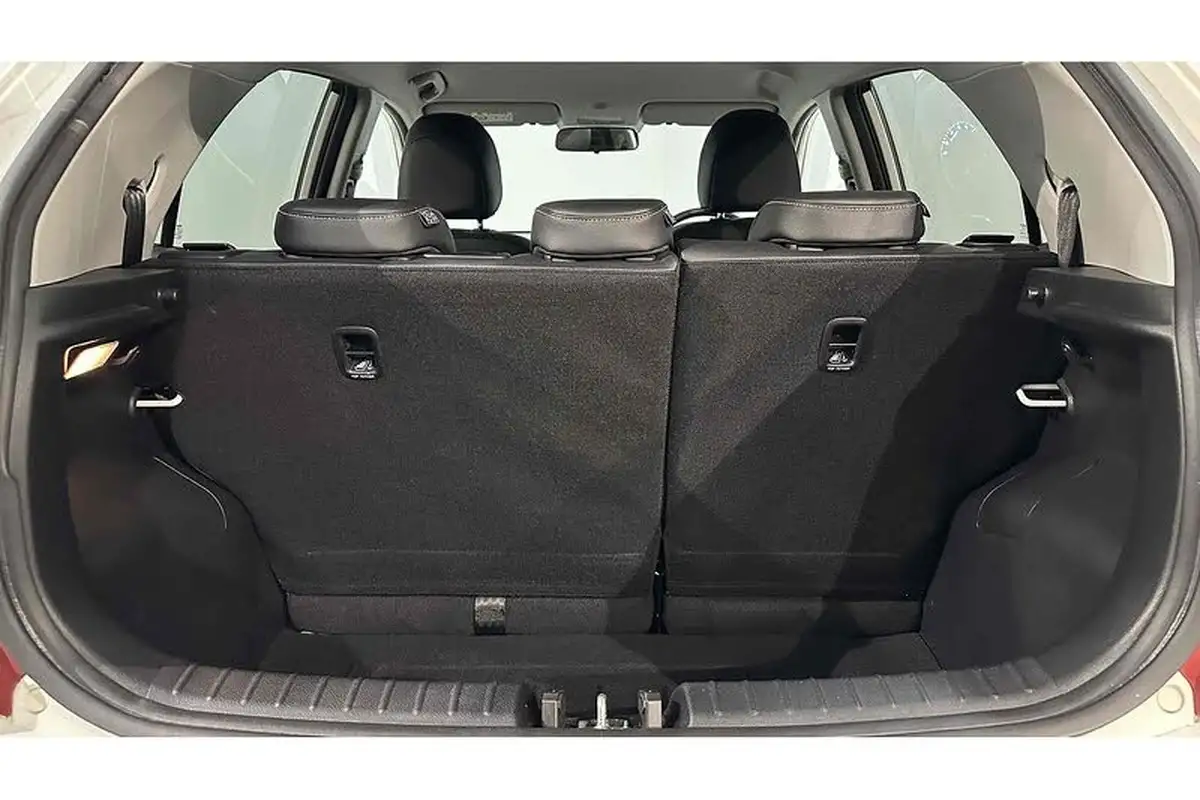 2022-kia-picanto-10-x-line-s-big-44