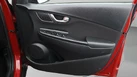 2018-hyundai-kona-10-t-gdi-se-small-14