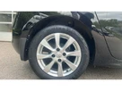 2022-vauxhall-corsa-12i-se-edition-small-6