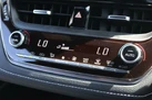 2019-toyota-corolla-18-vvt-i-design-trk-hatchback-5d-small-26
