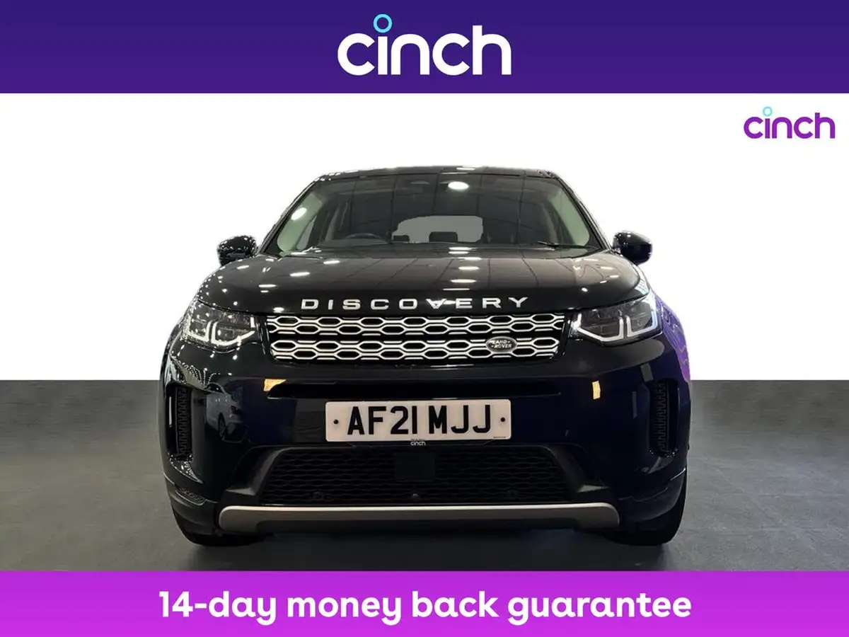 2021-land-rover-discovery-sport-20-d165-s-big-1