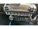 2023-suzuki-ignis-12-dualjet-sz5-cvt-small-20