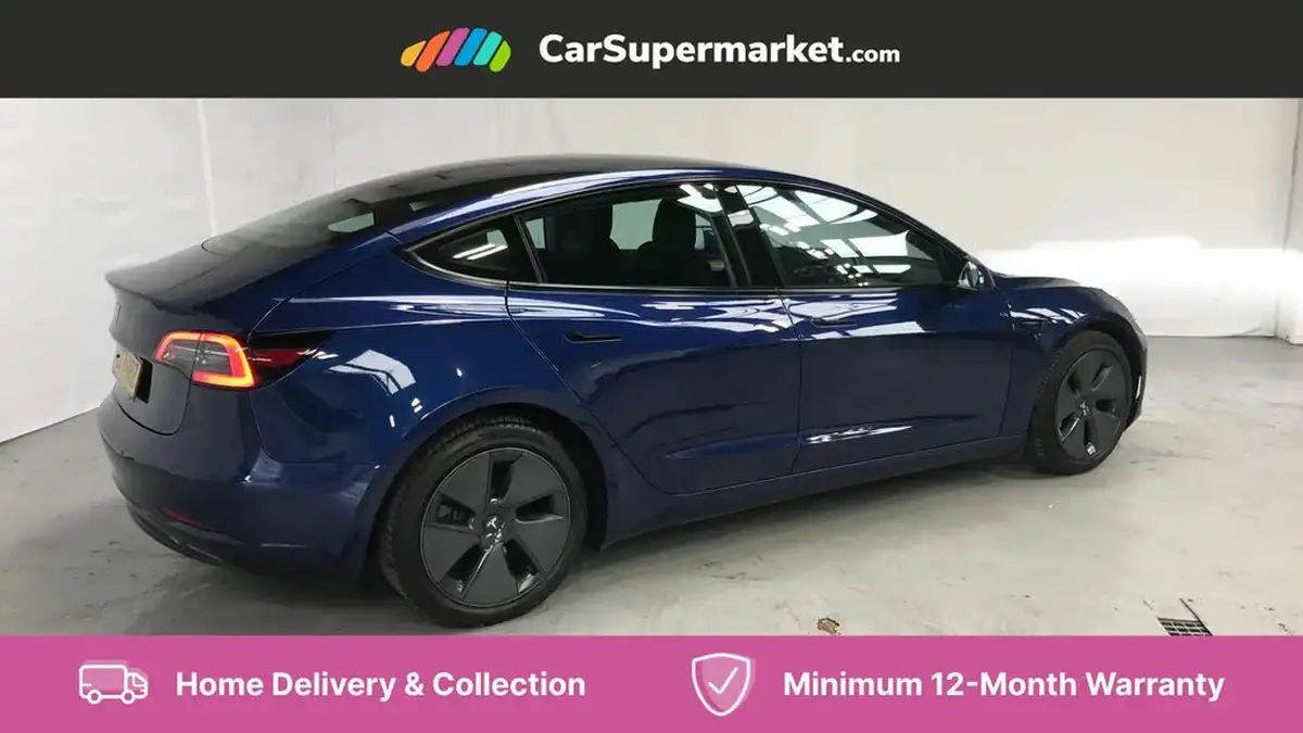 2021-tesla-model-3-e-standard-plus-big-5
