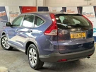 2014-honda-cr-v-20-se-4x4-dab-audio-auto-small-4