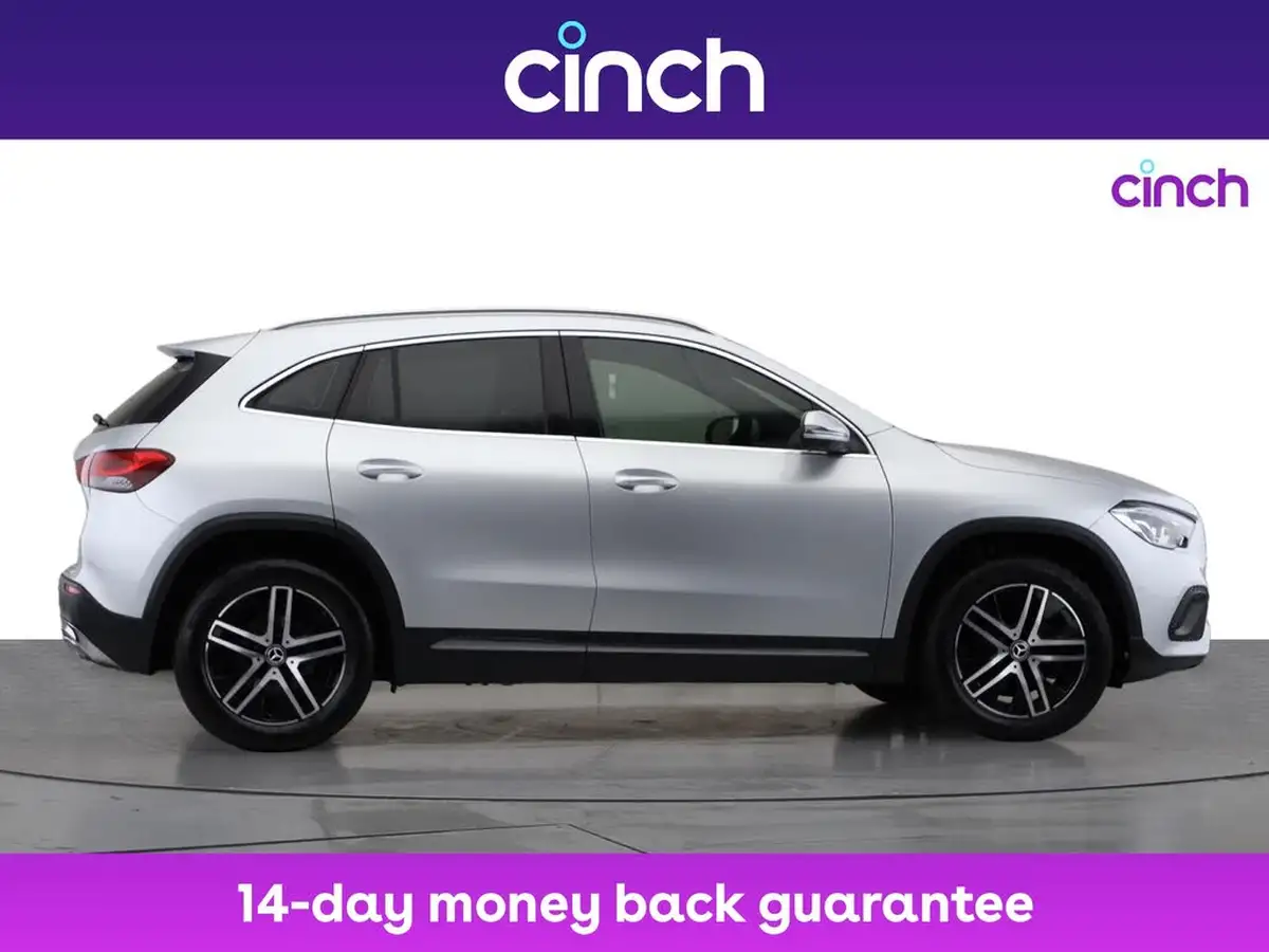 2021-mercedes-benz-gla-class-20d-gla-200d-sport-big-10