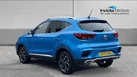2024-mg-zs-suv-15-vti-tech-exclusive-small-4
