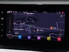 2022-seat-arona-10-tsi-fr-sport-dsg-small-12
