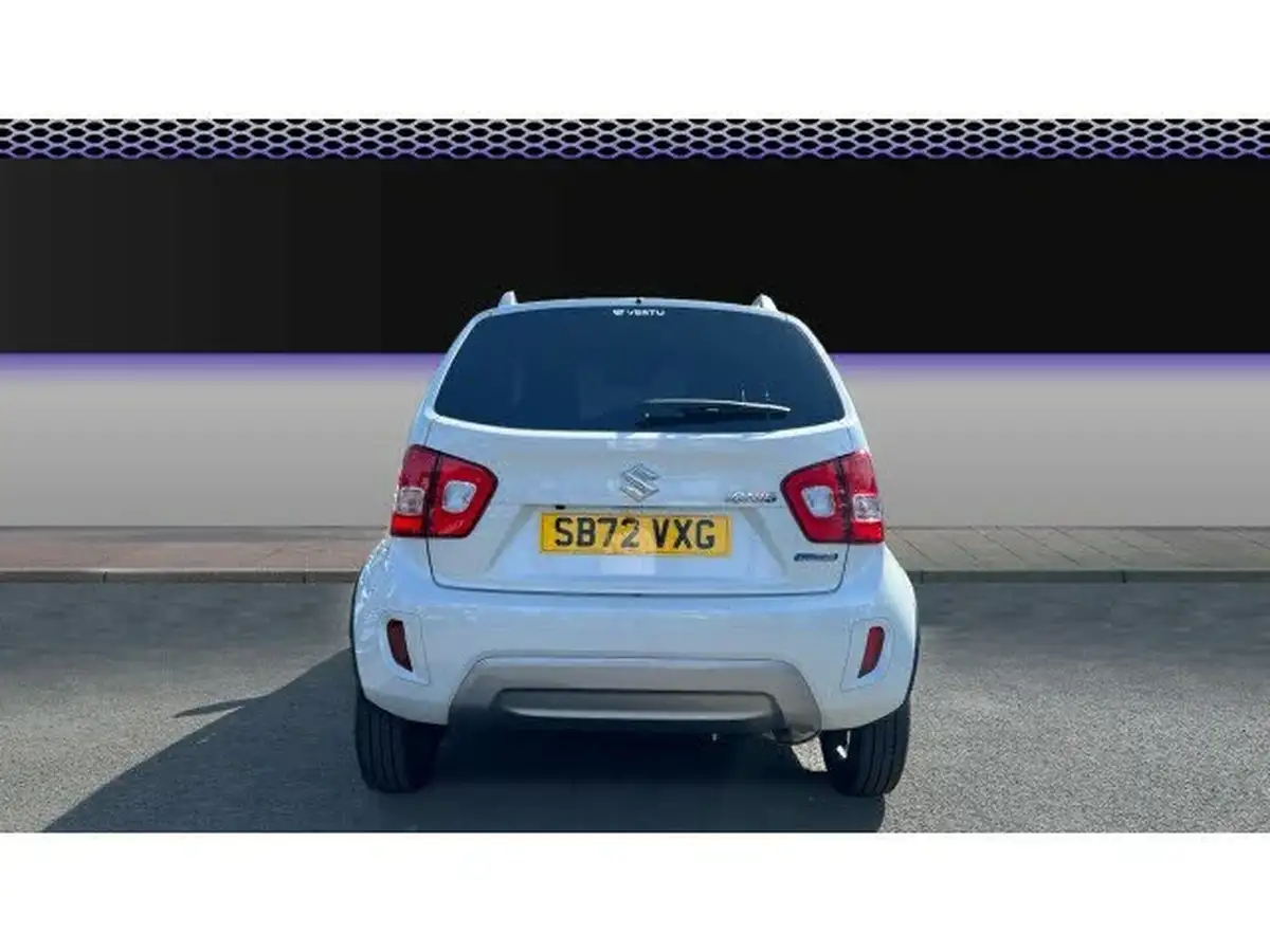 2023-suzuki-ignis-12-dualjet-sz5-cvt-big-5
