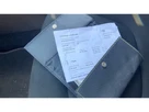2019-renault-captur-09-tce-iconic-small-18
