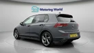 2022-volkswagen-golf-15-tsi-r-line-130ps-hatchback-small-4