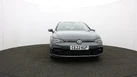 2022-volkswagen-golf-15-tsi-r-line-130ps-hatchback-small-52