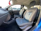 2008-renault-clio-12-extreme-16v-75bhp-3d-small-10