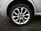 2022-skoda-kamiq-10-tsi-se-l-small-6
