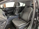 2019-vauxhall-insignia-grand-sport-15-turbo-tech-line-nav-auto-small-6