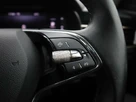 2022-skoda-kamiq-10-tsi-se-l-small-34