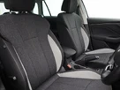 2022-skoda-kamiq-10-tsi-se-l-small-10