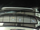 2019-vauxhall-insignia-grand-sport-15-turbo-tech-line-nav-auto-small-30