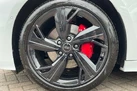2025-audi-a6-e-tron-e-launch-edition-small-7