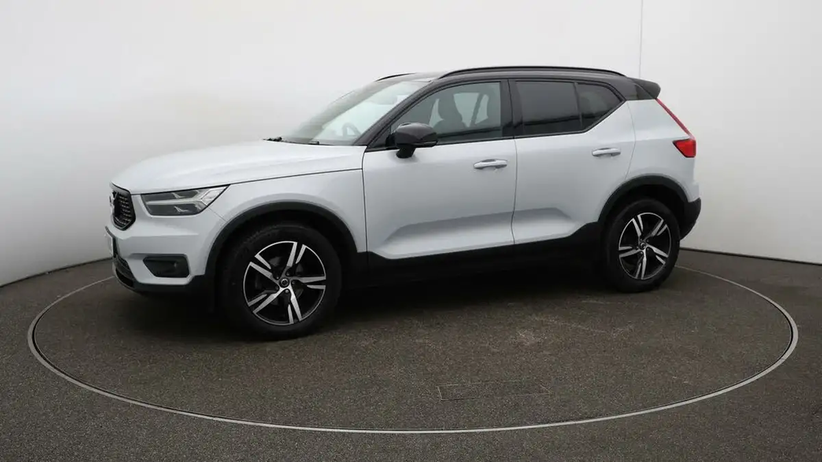 2021-volvo-xc40-15-t3-r-design-161bhp-auto-big-66
