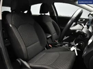 2020-kia-ceed-16crdi-2-114bhp-adap-hatchback-small-12