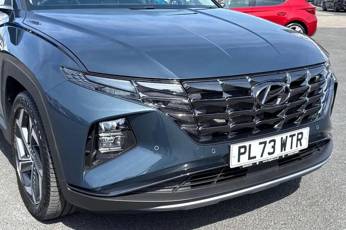2024-hyundai-tucson-16-t-gdi-ultimate-150ps-48-volt-mhev-dct-big-8