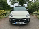 2014-vauxhall-adam-14-rocks-air-small-2