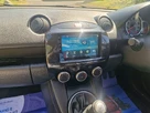 2014-mazda-mazda2-13-sport-venture-small-31