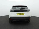 2022-peugeot-3008-suv-15-bluehdi-gt-eat8-small-2