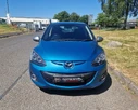 2014-mazda-mazda2-13-sport-venture-small-7