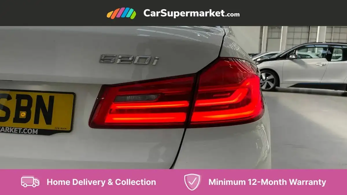 2018-bmw-5-series-20-520i-m-sport-ss-saloon-4d-big-18