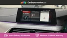 2018-bmw-5-series-20-520i-m-sport-ss-saloon-4d-small-29