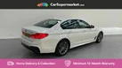 2018-bmw-5-series-20-520i-m-sport-ss-saloon-4d-small-5