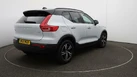 2021-volvo-xc40-15-t3-r-design-161bhp-auto-small-53