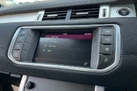 2019-land-rover-range-rover-evoque-20ed4-se-small-24