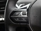 2022-peugeot-3008-suv-15-bluehdi-gt-eat8-small-20